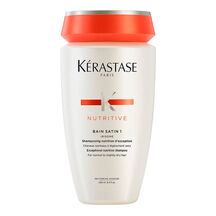 KERASTASE NUT BAIN STN1 SHMP
